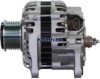 ELSTOCK 275559 Alternator